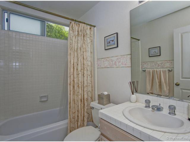 4508 Avenida Privado, Oceanside, CA 92057 photo 16
