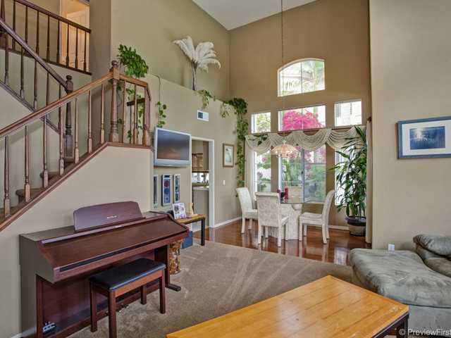 4508 Avenida Privado, Oceanside, CA 92057 photo 3