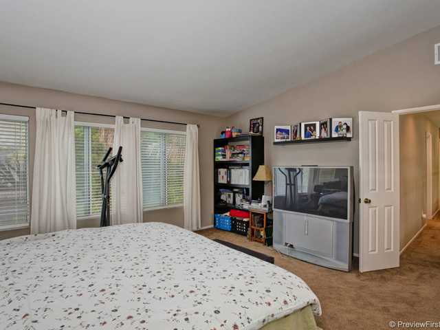 4508 Avenida Privado, Oceanside, CA 92057 photo 13