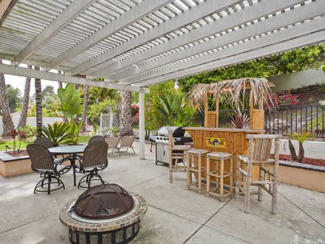 4508 Avenida Privado, Oceanside, CA 92057 photo 20