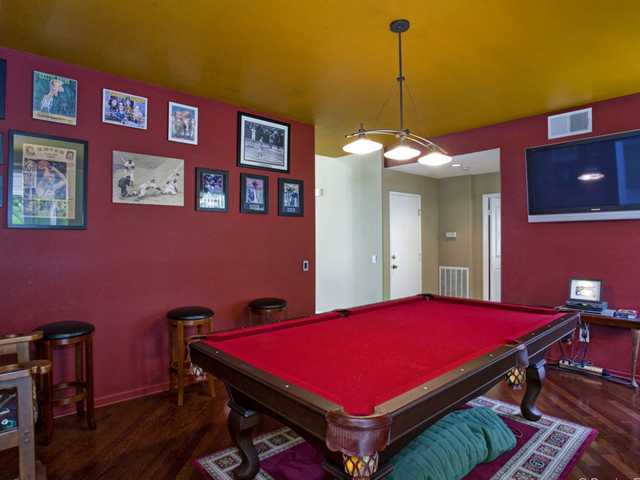 4508 Avenida Privado, Oceanside, CA 92057 photo 7