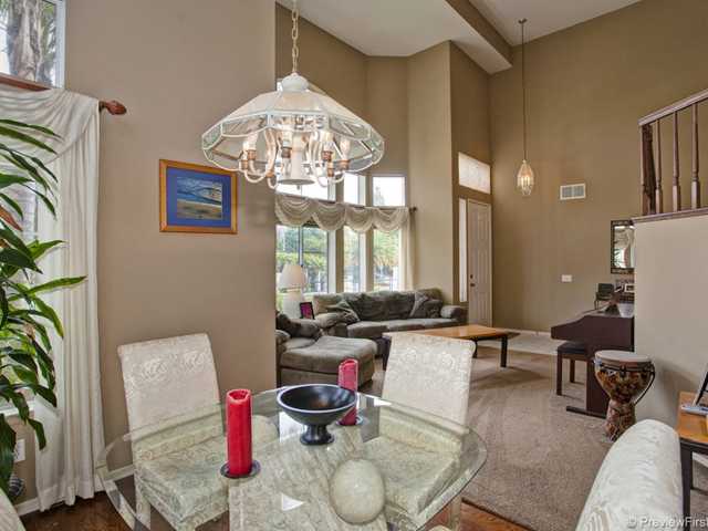 4508 Avenida Privado, Oceanside, CA 92057 photo 5