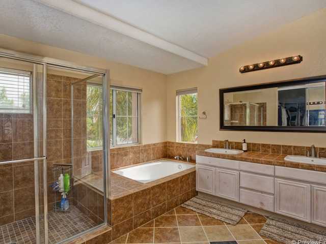 4508 Avenida Privado, Oceanside, CA 92057 photo 14
