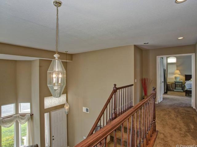 4508 Avenida Privado, Oceanside, CA 92057 photo 11