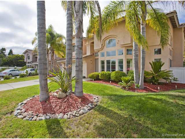 4508 Avenida Privado, Oceanside, CA 92057 photo 1