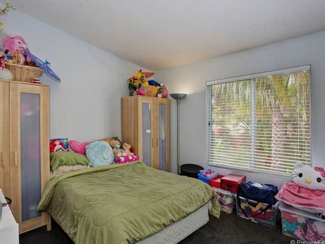 4508 Avenida Privado, Oceanside, CA 92057 photo 18
