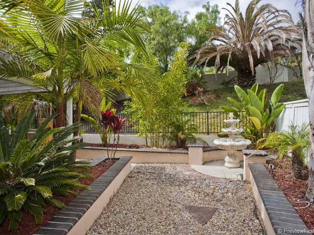4508 Avenida Privado, Oceanside, CA 92057 photo 21