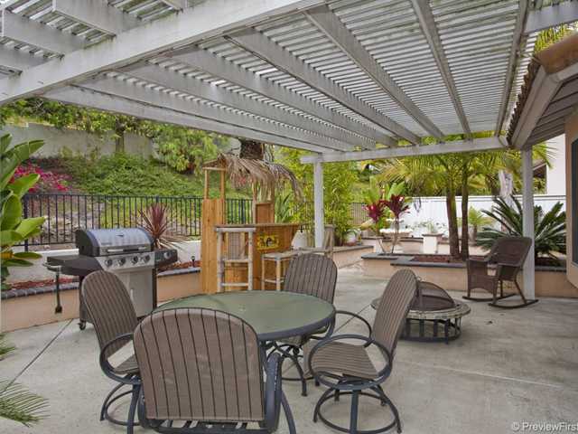 4508 Avenida Privado, Oceanside, CA 92057 photo 23