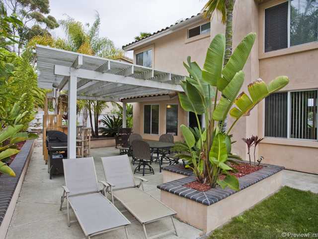 4508 Avenida Privado, Oceanside, CA 92057 photo 22