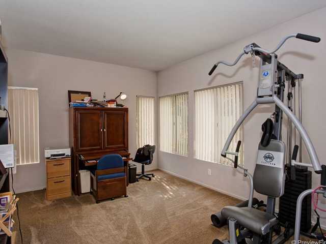 4508 Avenida Privado, Oceanside, CA 92057 photo 17