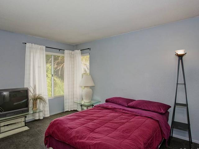 4508 Avenida Privado, Oceanside, CA 92057 photo 15