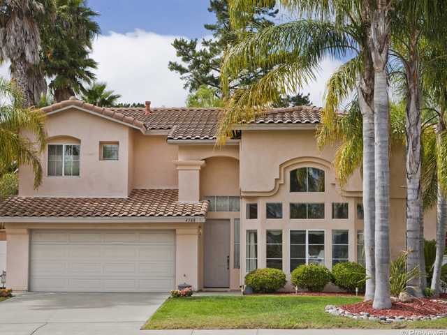 4508 Avenida Privado, Oceanside, CA 92057 photo 25