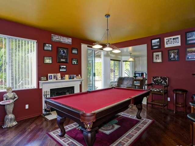 4508 Avenida Privado, Oceanside, CA 92057 photo 6