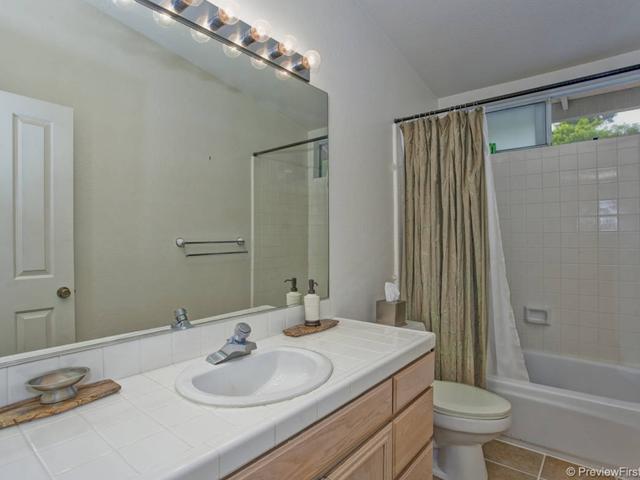 4508 Avenida Privado, Oceanside, CA 92057 photo 19