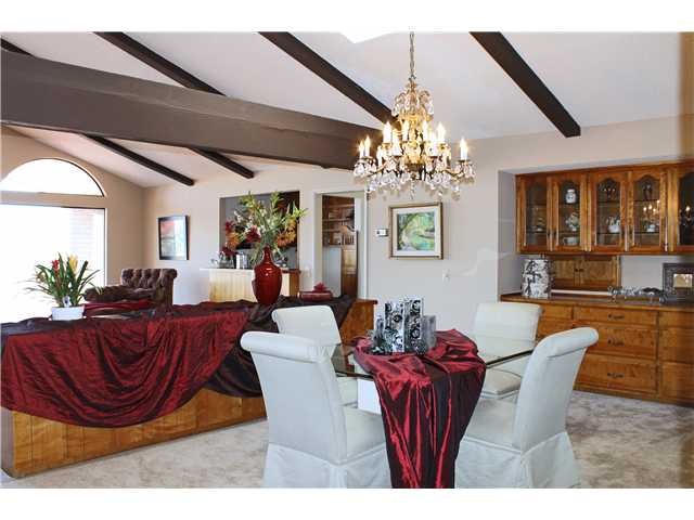 1615 Chandelle Ln, Fallbrook, CA 92028 photo 4