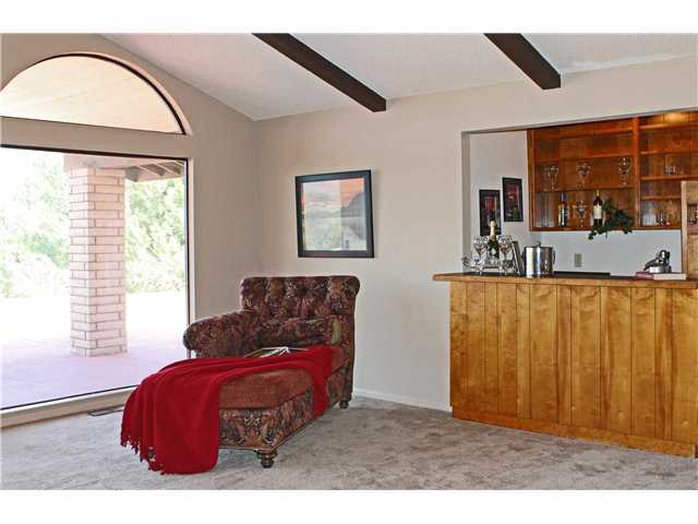 1615 Chandelle Ln, Fallbrook, CA 92028 photo 8
