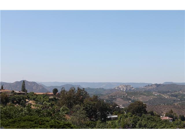 1615 Chandelle Ln, Fallbrook, CA 92028 photo 16