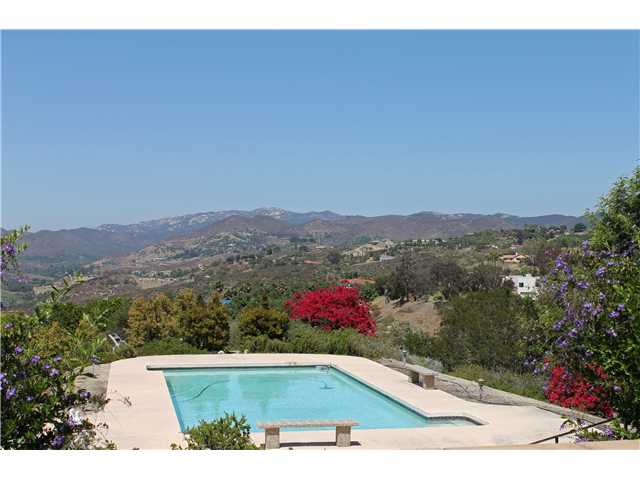 1615 Chandelle Ln, Fallbrook, CA 92028 photo 15