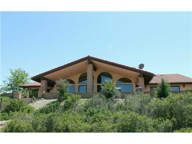 1615 Chandelle Ln, Fallbrook, CA 92028 photo 13
