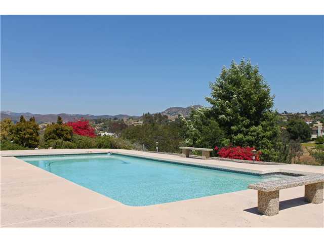 1615 Chandelle Ln, Fallbrook, CA 92028 photo 14