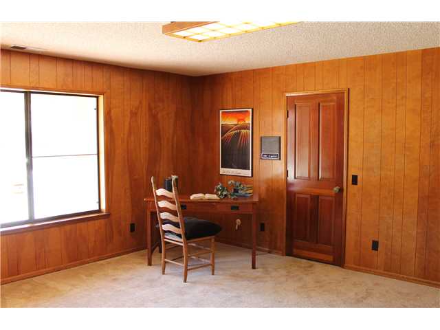 1615 Chandelle Ln, Fallbrook, CA 92028 photo 12