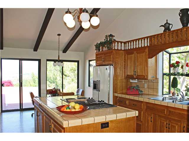 1615 Chandelle Ln, Fallbrook, CA 92028 photo 10