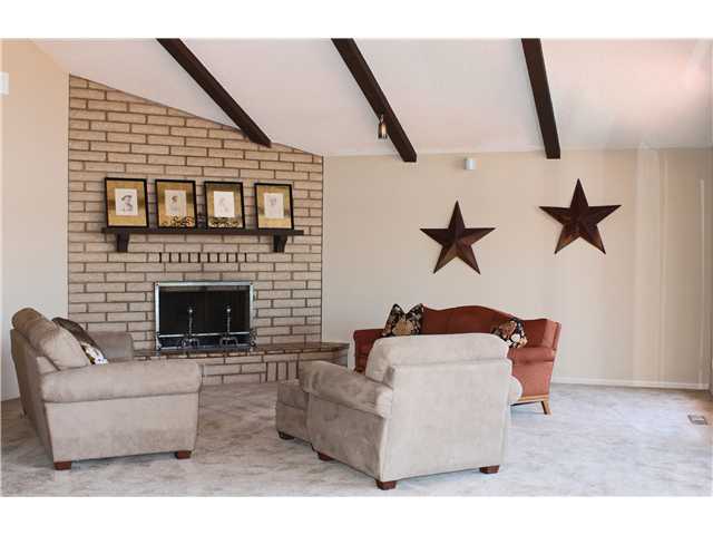 1615 Chandelle Ln, Fallbrook, CA 92028 photo 6
