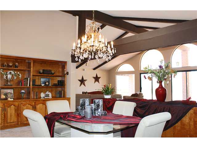 1615 Chandelle Ln, Fallbrook, CA 92028 photo 5