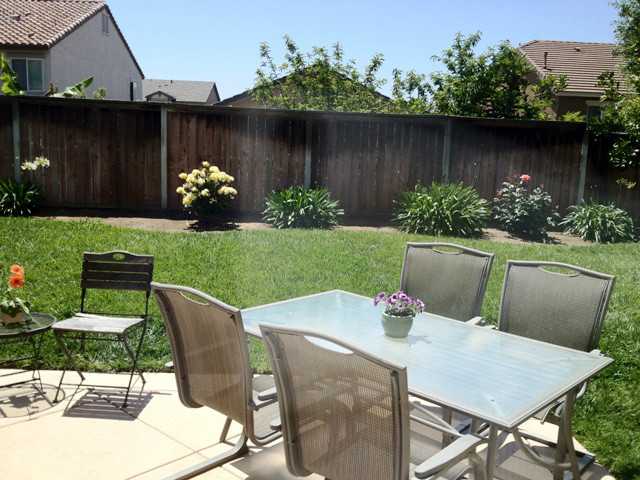 5117 Teal Way, Oceanside, CA 92057 photo 8