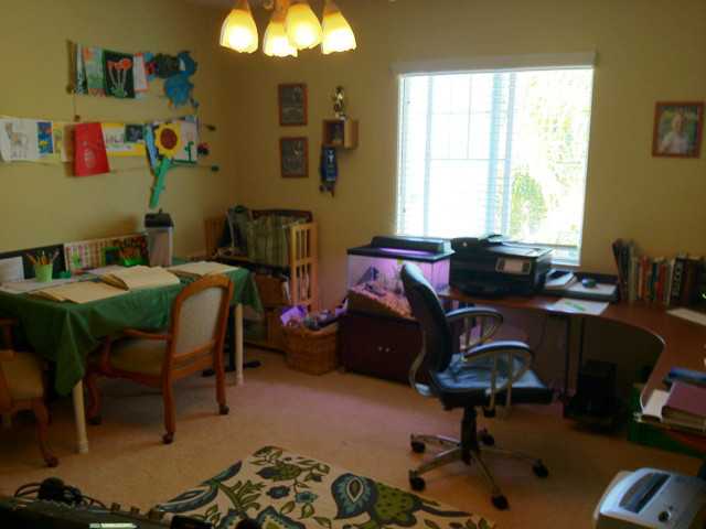 5117 Teal Way, Oceanside, CA 92057 photo 6