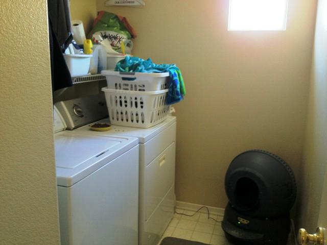 5117 Teal Way, Oceanside, CA 92057 photo 7