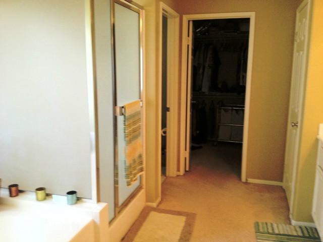 5117 Teal Way, Oceanside, CA 92057 photo 16