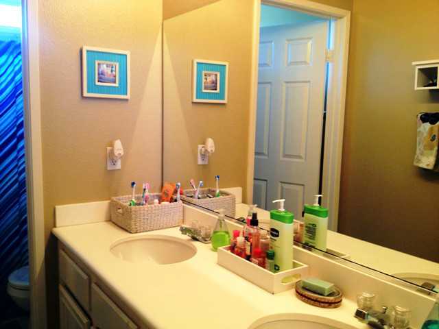 5117 Teal Way, Oceanside, CA 92057 photo 12