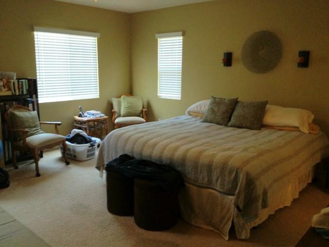 5117 Teal Way, Oceanside, CA 92057 photo 14