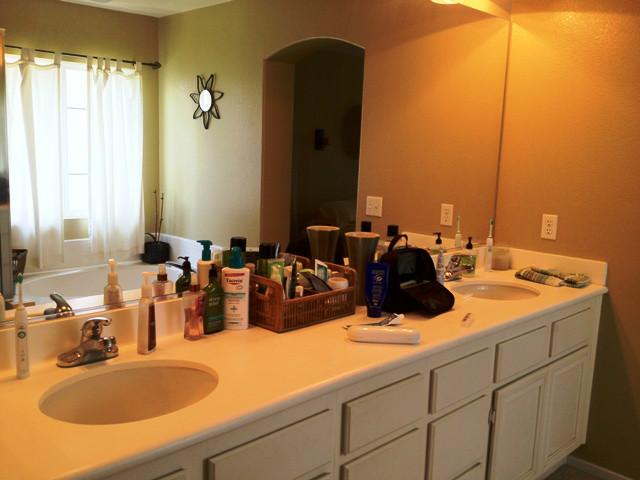 5117 Teal Way, Oceanside, CA 92057 photo 15