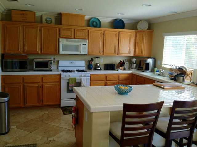 5117 Teal Way, Oceanside, CA 92057 photo 4
