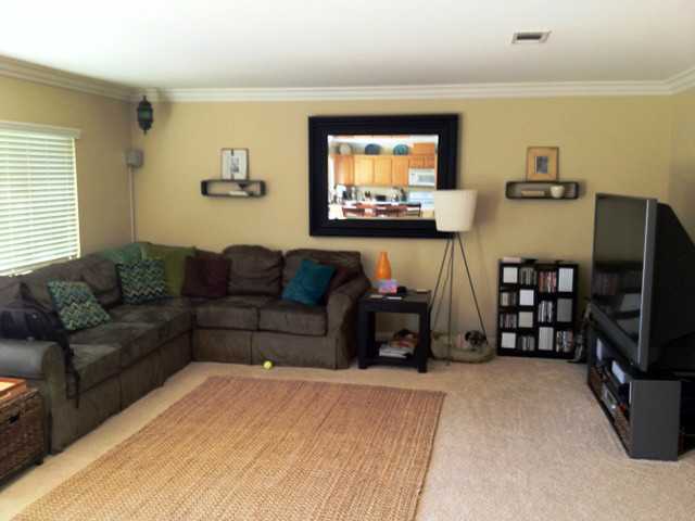 5117 Teal Way, Oceanside, CA 92057 photo 2
