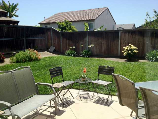 5117 Teal Way, Oceanside, CA 92057 photo 9