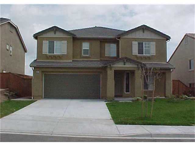 5117 Teal Way, Oceanside, CA 92057 photo 1