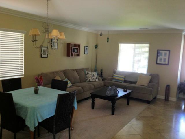 5117 Teal Way, Oceanside, CA 92057 photo 3