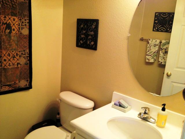 5117 Teal Way, Oceanside, CA 92057 photo 5
