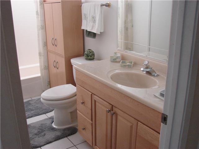 11031 Crystal Springs Rd, Santee, CA 92071 photo 6