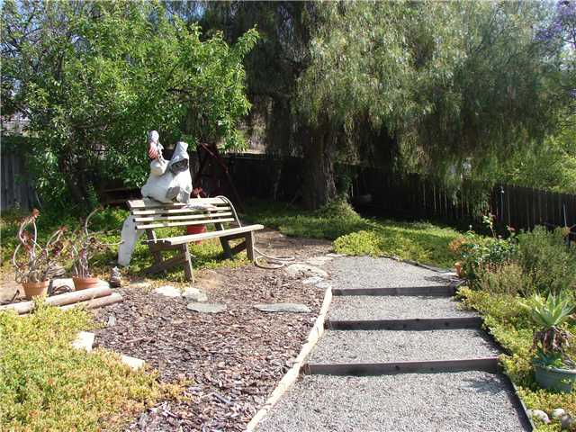 11031 Crystal Springs Rd, Santee, CA 92071 photo 9