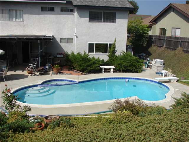 11031 Crystal Springs Rd, Santee, CA 92071 photo 8