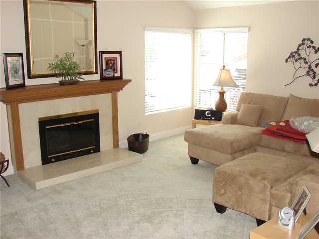 11031 Crystal Springs Rd, Santee, CA 92071 photo 2