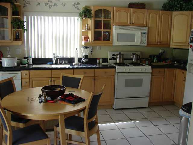 11031 Crystal Springs Rd, Santee, CA 92071 photo 4
