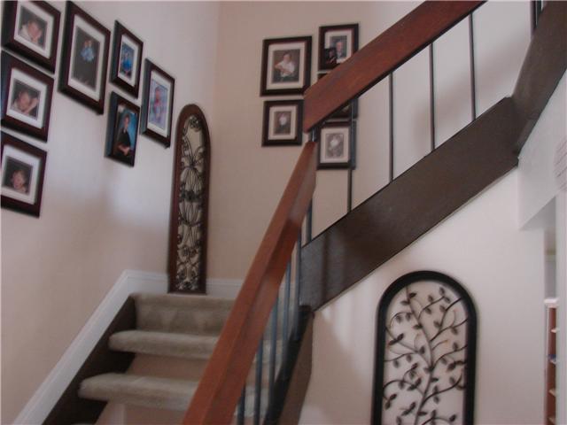 11031 Crystal Springs Rd, Santee, CA 92071 photo 5