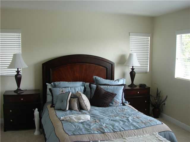 11031 Crystal Springs Rd, Santee, CA 92071 photo 7