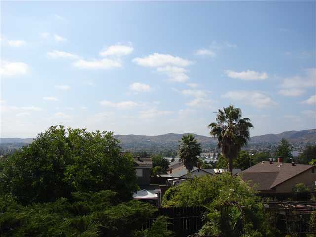 11031 Crystal Springs Rd, Santee, CA 92071 photo 11