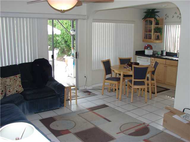 11031 Crystal Springs Rd, Santee, CA 92071 photo 3